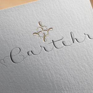 Diseño de Logo por Sambstories para este proyecto | Diseño: #17008076