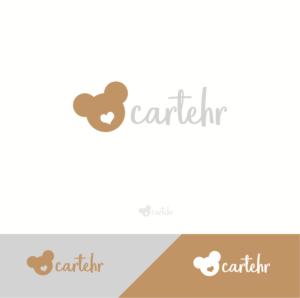 Logo-Design von Jamie Designs für dieses Projekt | Design #16844421