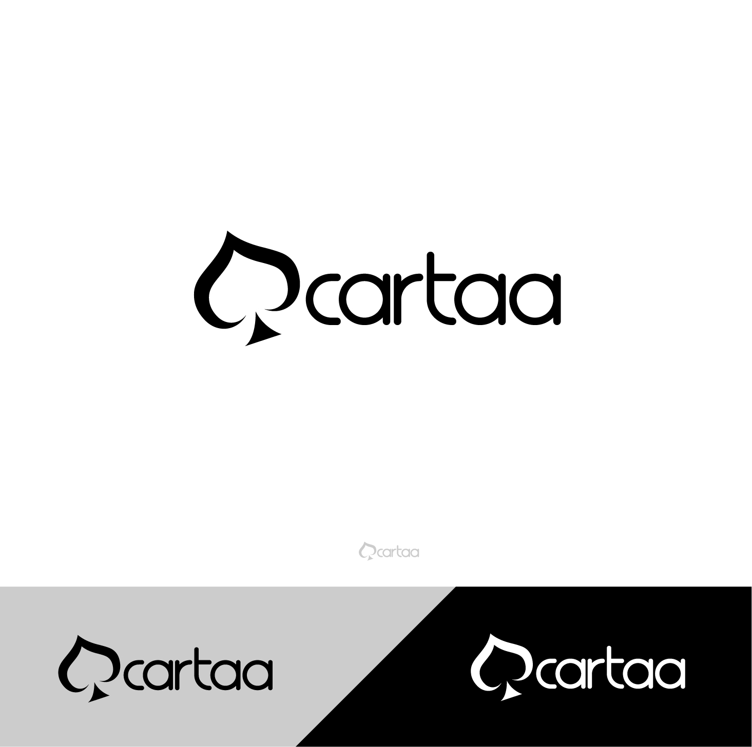 Logo-Design von abc. für dieses Projekt | Design #16922009