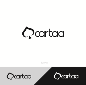 Diseño de Logo por abc. para este proyecto | Diseño: #16922009