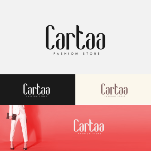 Logo-Design von creativesolutanz für dieses Projekt | Design: #17008667