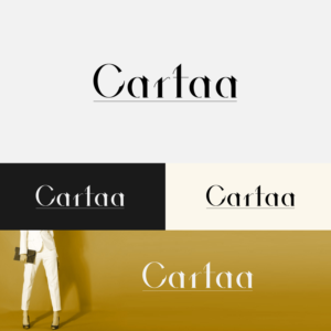 Diseño de Logo por creativesolutanz para este proyecto | Diseño: #17008691