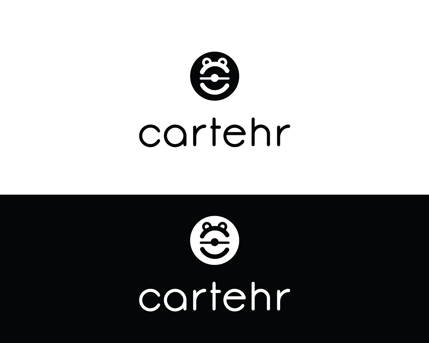 Diseño de Logo por Atec para este proyecto | Diseño #16865207