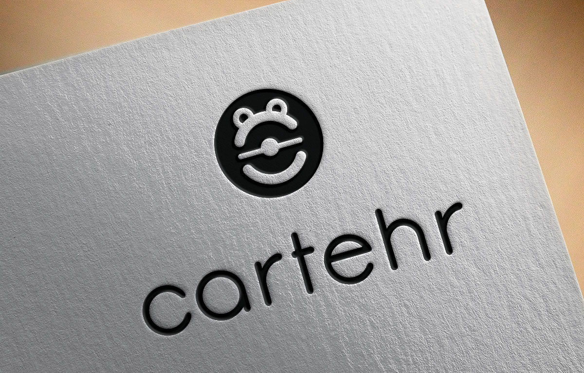 Diseño de Logo por Atec para este proyecto | Diseño #16865212