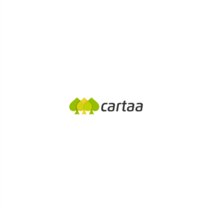 Logo-Design von yayanajla0 für dieses Projekt | Design: #16954897