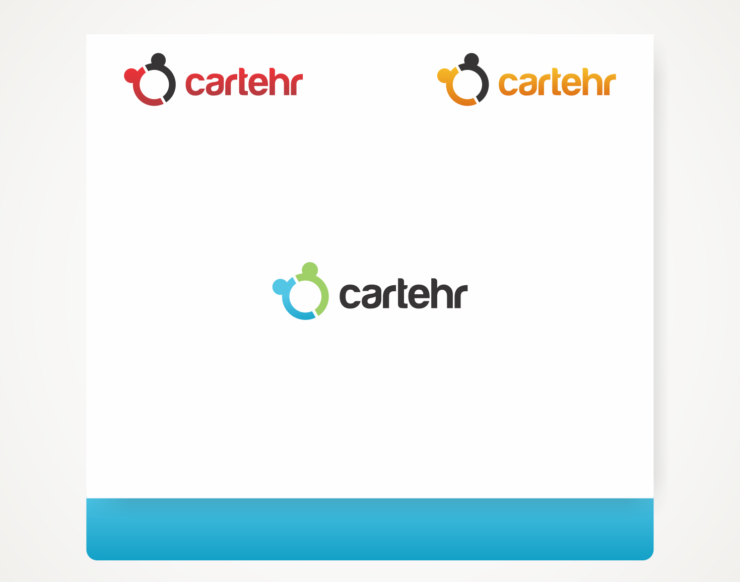 Design de Logo par Savana pour ce projet | Design #16854372