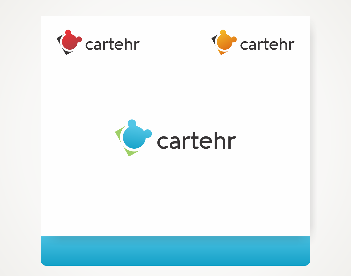 Logo Design by Savana for this project | Design #16854374