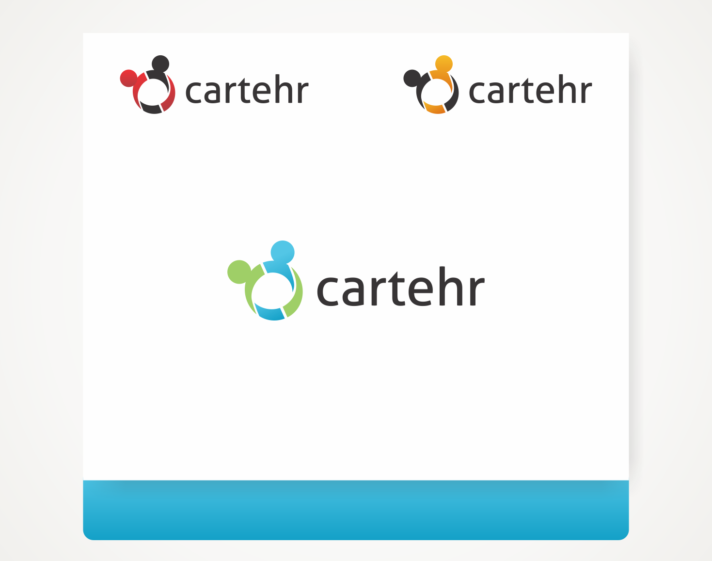 Logo Design by Savana for this project | Design #16854376