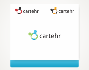 Logo Design by Savana for this project | Design: #16854376