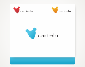 Logo Design by Savana for this project | Design: #16854377