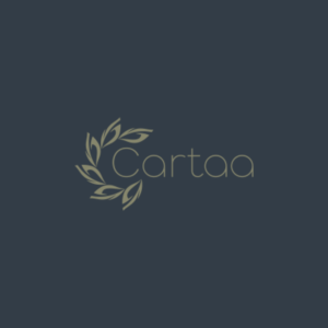 Design de Logo par DoMadic pour ce projet | Design : #17003850