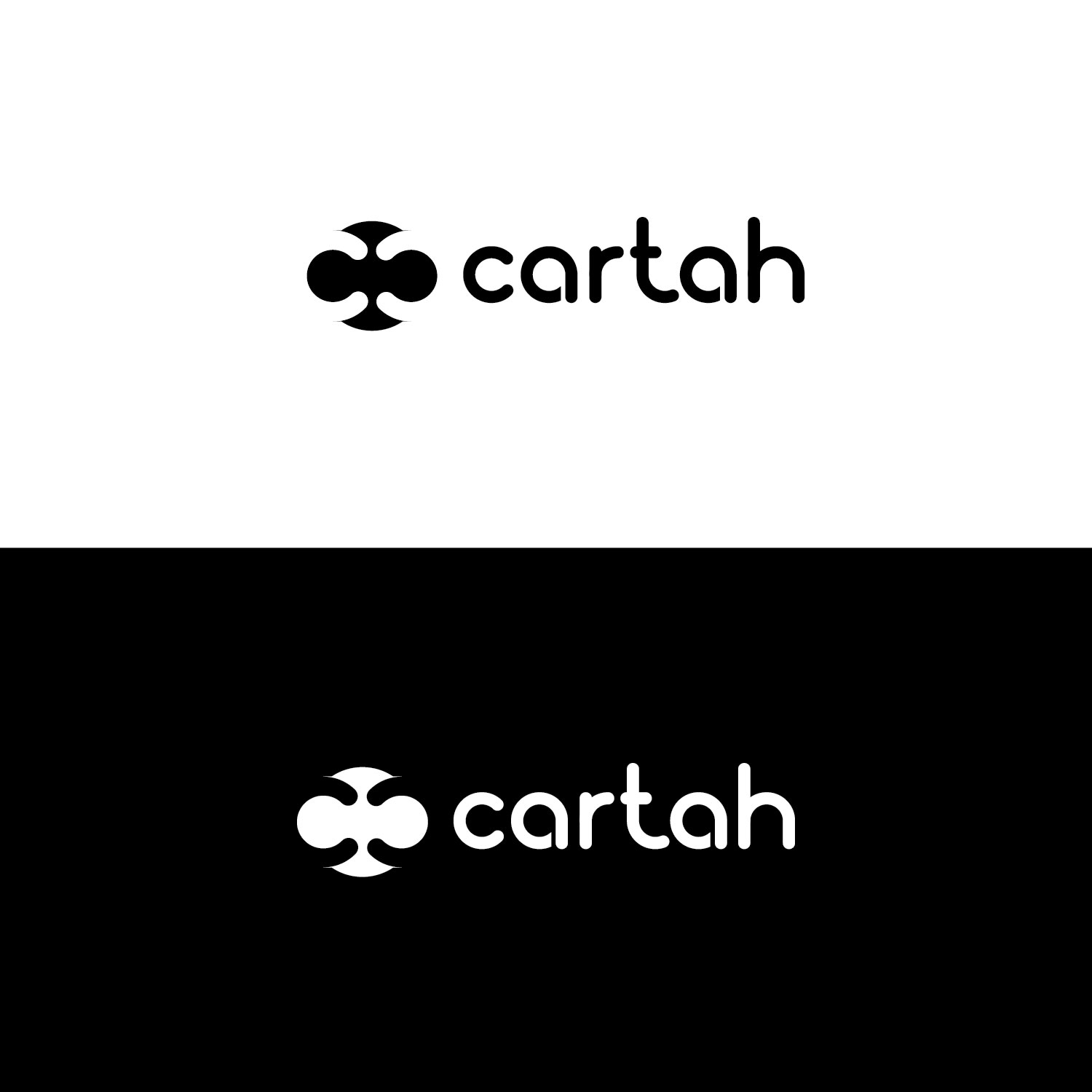 Diseño de Logo por Riyan Kusumo para este proyecto | Diseño #16862641
