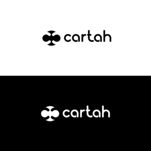 Diseño de Logo por Riyan Kusumo para este proyecto | Diseño: #16862641
