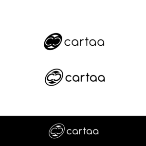 Diseño de Logo por Riyan Kusumo para este proyecto | Diseño: #16992188