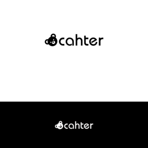 Logo Design by DesignDUO for this project | Design: #16889370