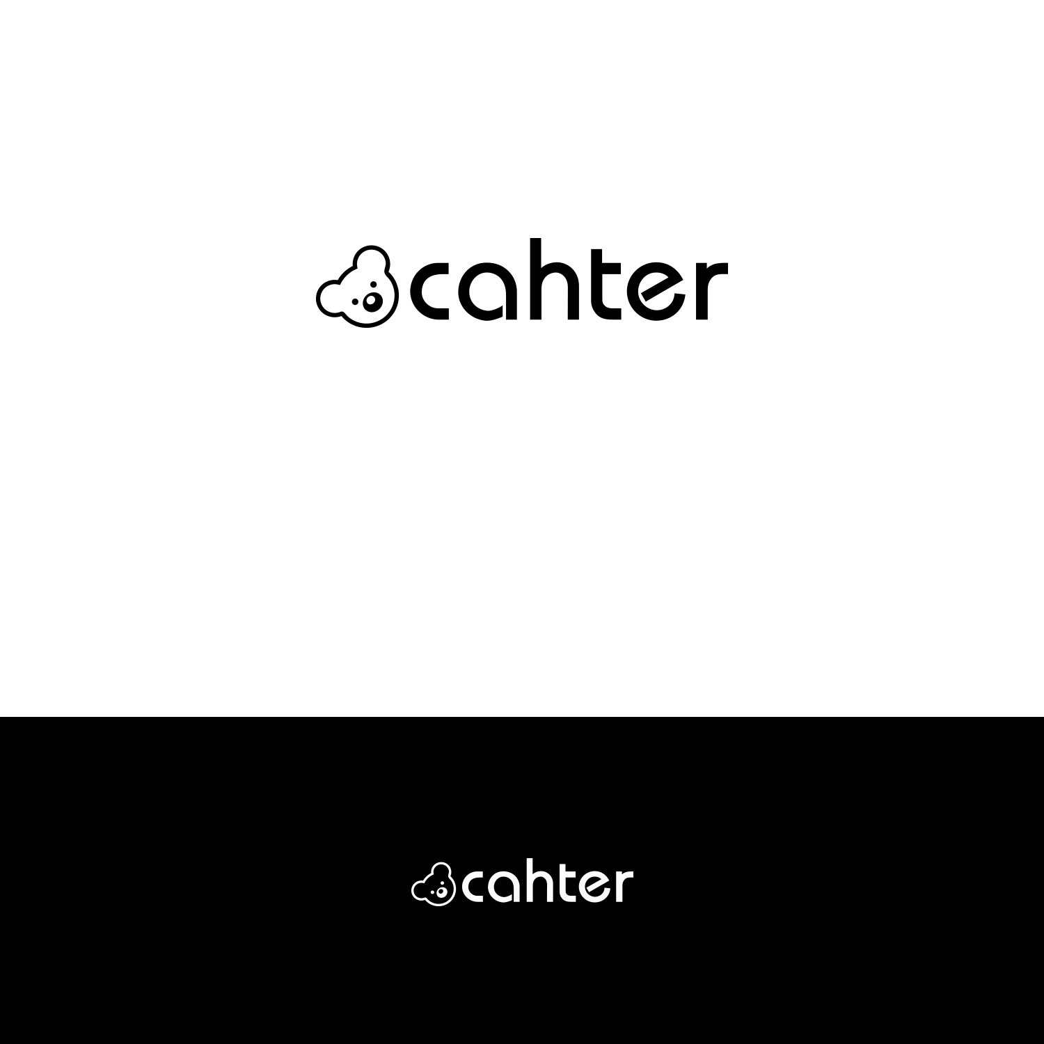 Logo-Design von DesignDUO für dieses Projekt | Design #16889372