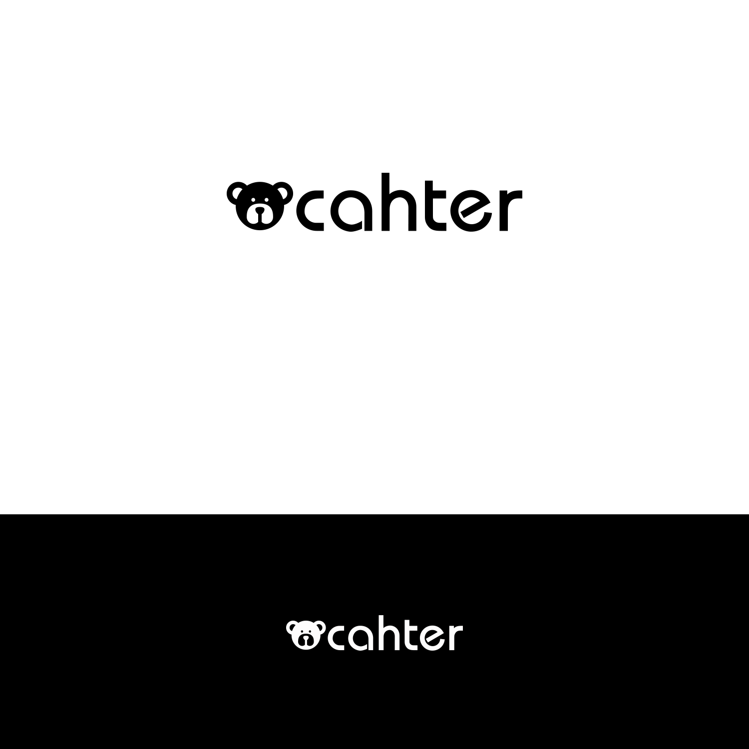 Diseño de Logo por DesignDUO para este proyecto | Diseño #16889373