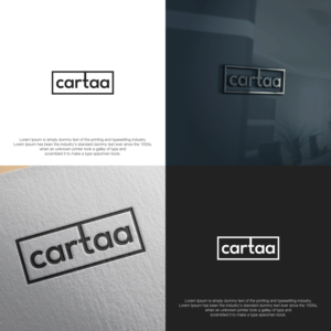 Design de Logo par Optimistic_Studio pour ce projet | Design : #16950638