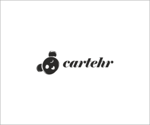 Logo-Design von chameerakasundb für dieses Projekt | Design #16852424