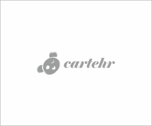 Design de Logo par chameerakasundb pour ce projet | Design : #16852524