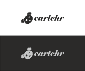 Design de Logo par chameerakasundb pour ce projet | Design : #16852722