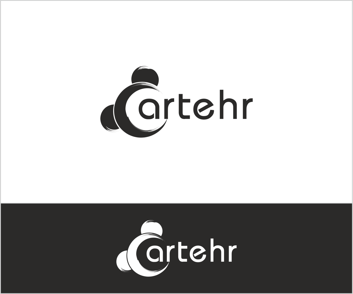 Diseño de Logo por chameerakasundb para este proyecto | Diseño #16862781