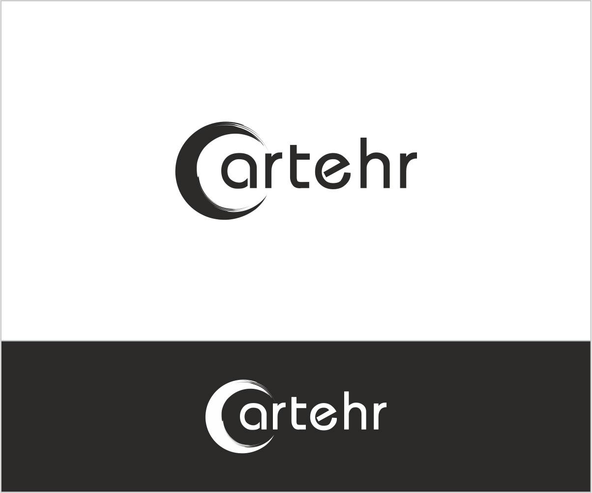 Design de Logo par chameerakasundb pour ce projet | Design #16862808