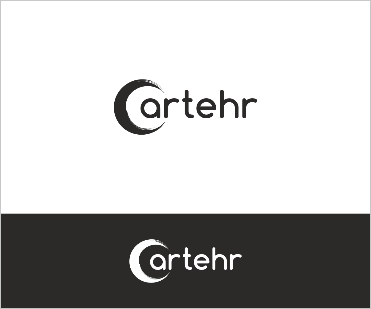 Design de Logo par chameerakasundb pour ce projet | Design #16862809