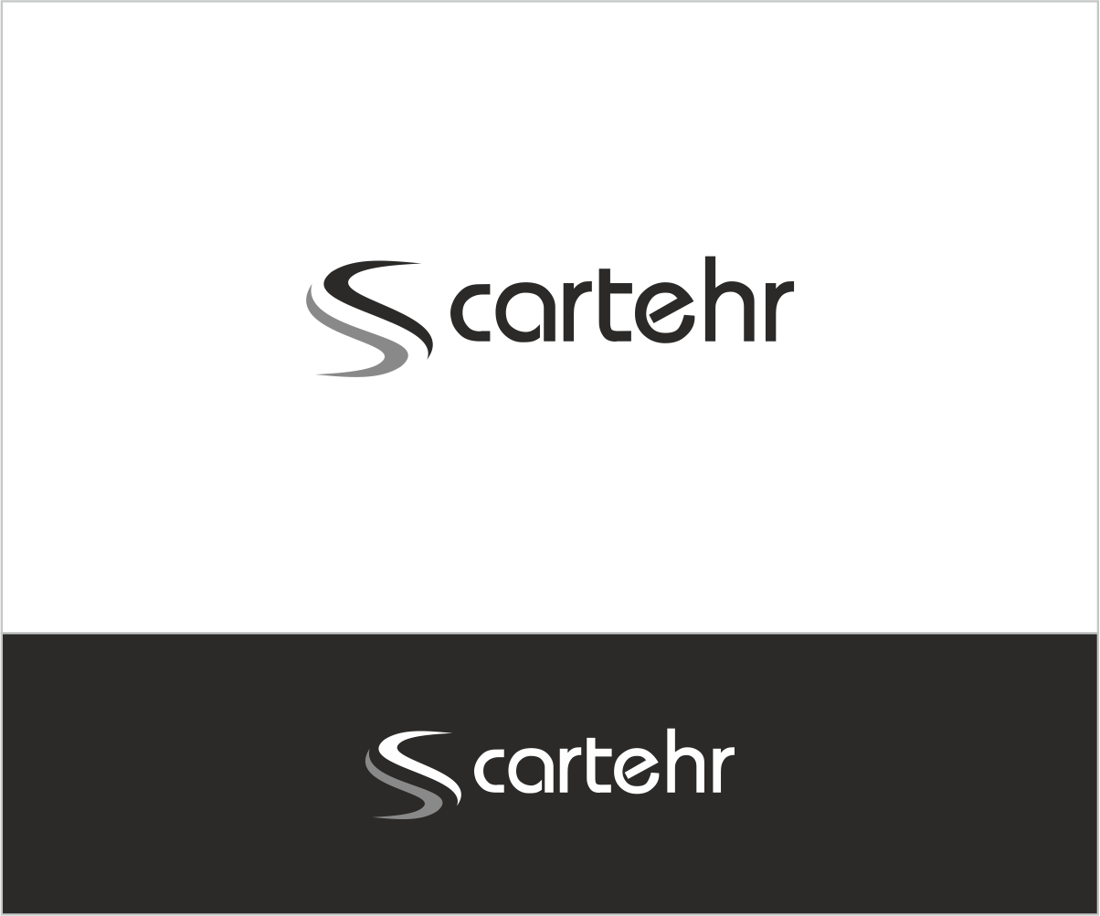 Diseño de Logo por chameerakasundb para este proyecto | Diseño #16863383