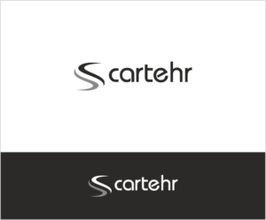 Design de Logo par chameerakasundb pour ce projet | Design : #16863383