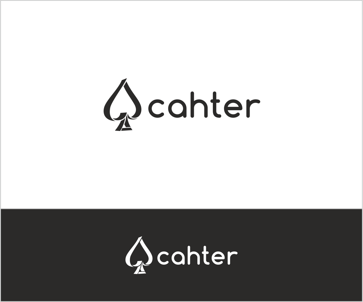Design de Logo par chameerakasundb pour ce projet | Design #16904731