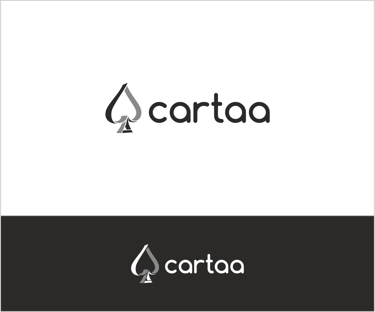 Logo Design by chameerakasundb for this project | Design #16912247