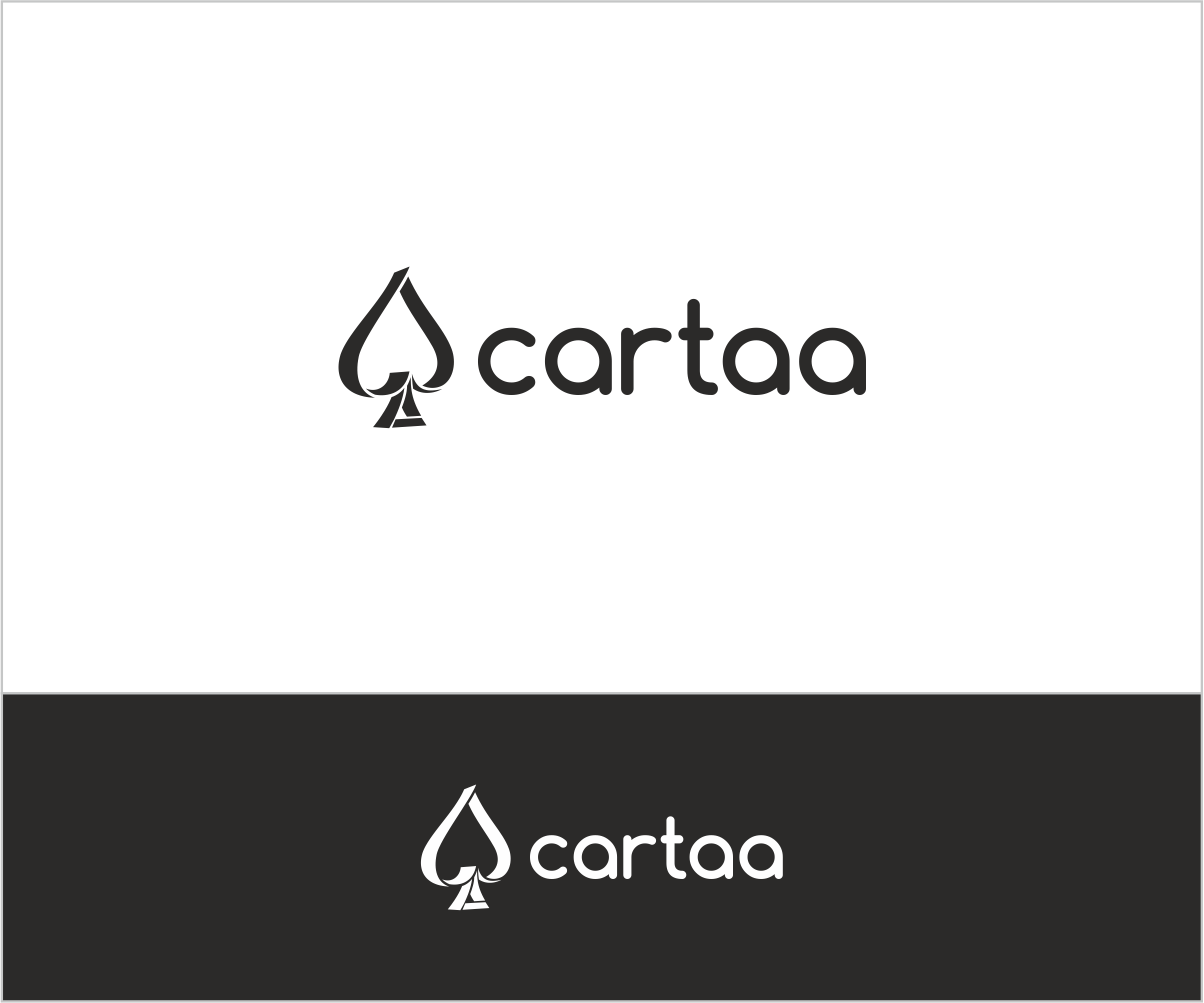 Design de Logo par chameerakasundb pour ce projet | Design #16912248