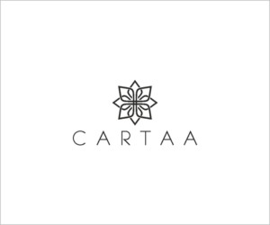 Design de Logo par chameerakasundb pour ce projet | Design : #16970480