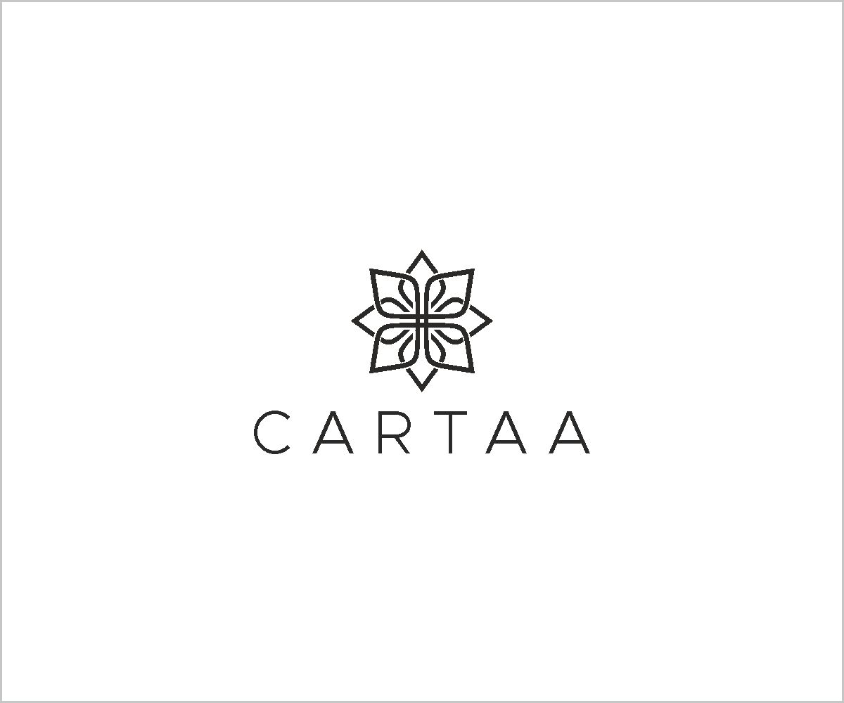 Design de Logo par chameerakasundb pour ce projet | Design #16970481