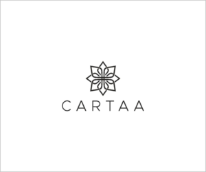 Design de Logo par chameerakasundb pour ce projet | Design : #16970481