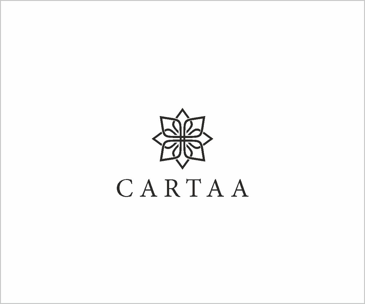 Diseño de Logo por chameerakasundb para este proyecto | Diseño #16970482