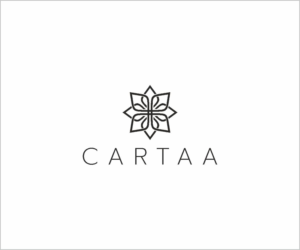 Design de Logo par chameerakasundb pour ce projet | Design : #16970483