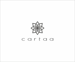 Design de Logo par chameerakasundb pour ce projet | Design : #16970492