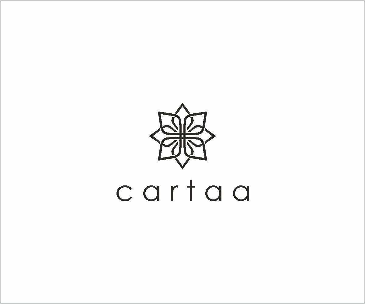 Diseño de Logo por chameerakasundb para este proyecto | Diseño #16970493