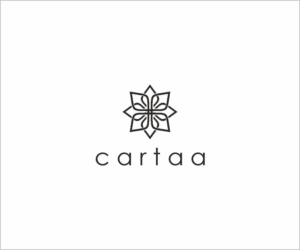 Design de Logo par chameerakasundb pour ce projet | Design : #16970493