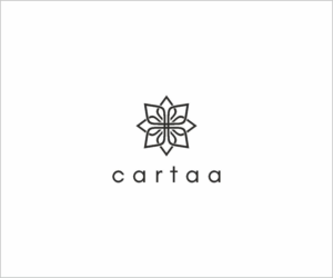 Design de Logo par chameerakasundb pour ce projet | Design : #16970494