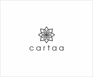 Design de Logo par chameerakasundb pour ce projet | Design : #16970500