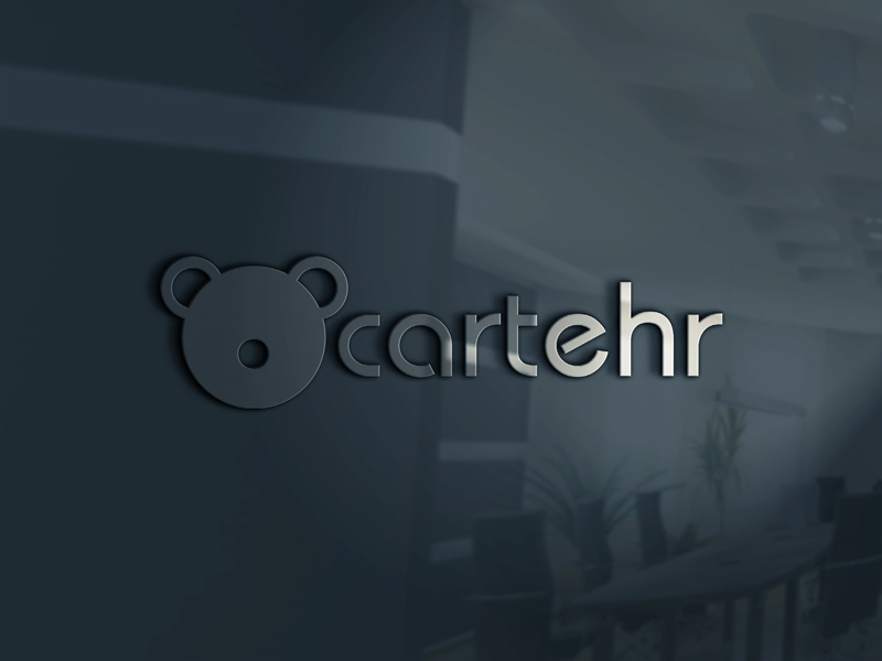 Design de Logo par Oaxaqueña pour ce projet | Design #16850346