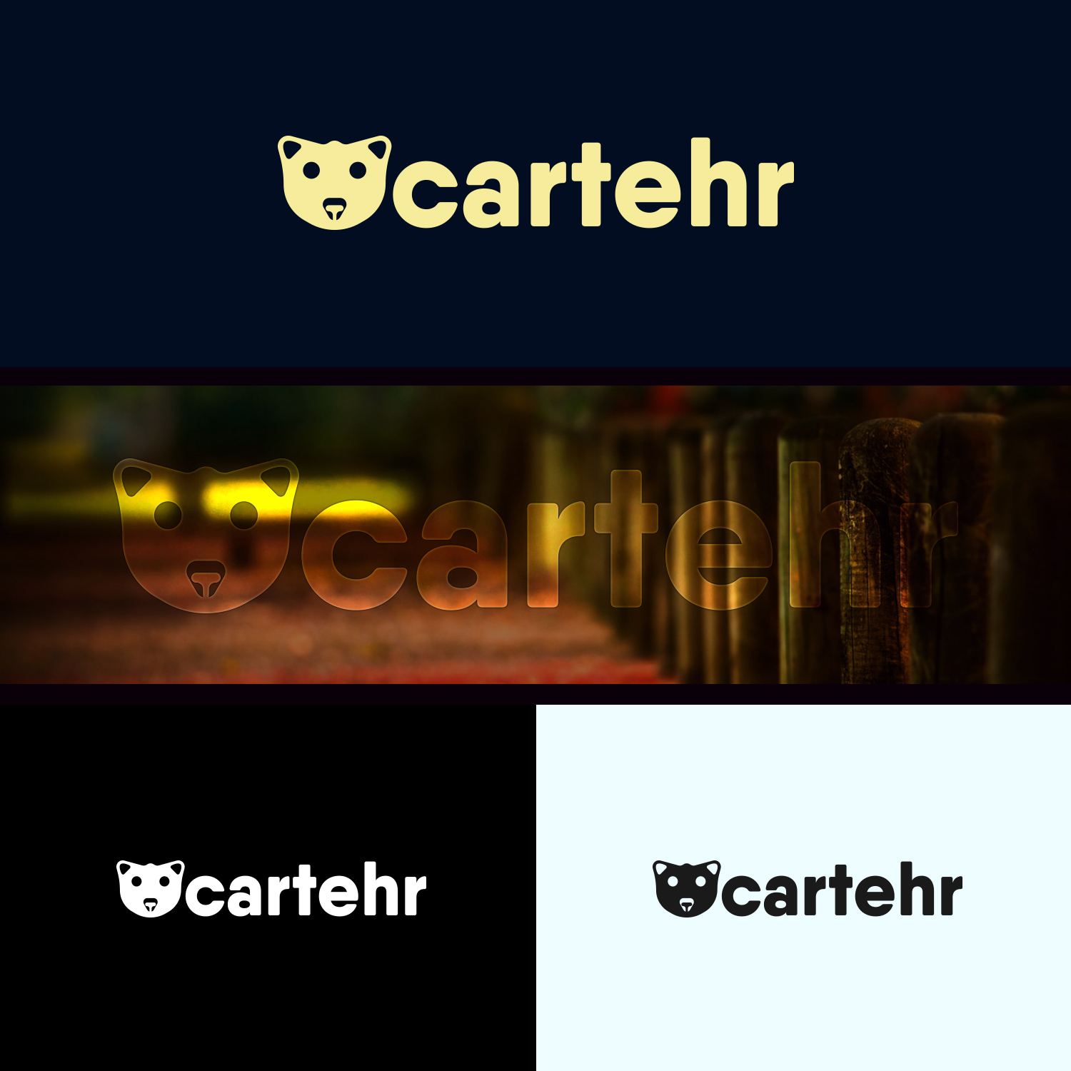 Design de Logo par Aliza Creative pour ce projet | Design #16851540