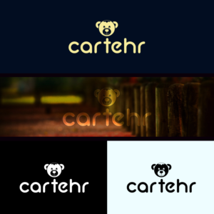 Diseño de Logo por Aliza Creative para este proyecto | Diseño: #16856982
