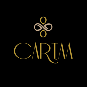 Diseño de Logo por covi para este proyecto | Diseño: #17003200