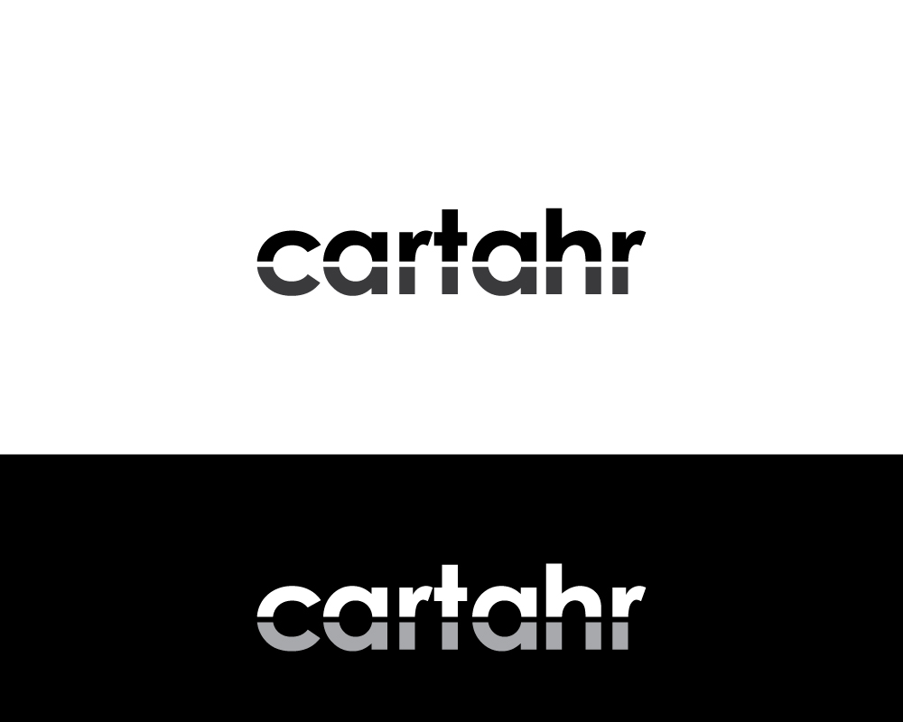 Design de Logo par A S design @ pour ce projet | Design #16874971