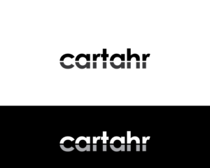 Design de Logo par A S design @ pour ce projet | Design : #16874971