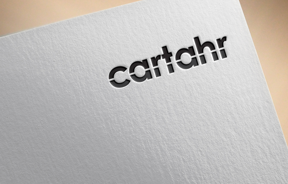 Logo Design by A S design @ for this project | Design #16874972